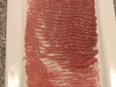 -牛街·马辈儿涮肉(牛街总店)