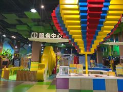 -湖南省科学技术馆