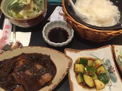谷田稻香(昌里路店)-谷田稻香(昌里路店)