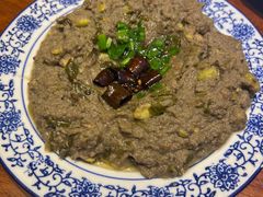 -李记白水羊头·清真老味家常菜(石景山店)
