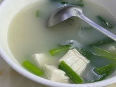 -瑶记海鲜餐厅(西涌店)