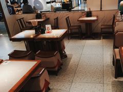 -松鹤楼面馆(飞州国际广场店)