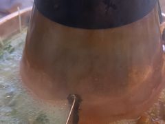 -虾大侠·盱眙龙虾老北京铜锅涮羊肉(金楠天街店)