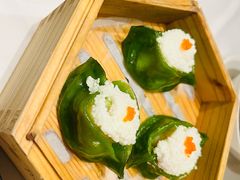 -广州酒家(文昌总店)