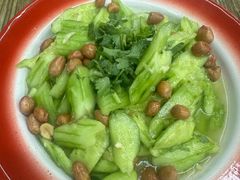 -赵老蒯土窑坑烤