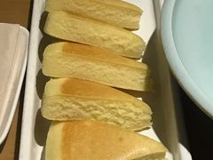 舟山小米糕-香浙汇(望京店)