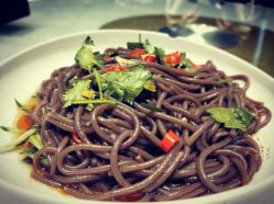 -金老三饭庄·宴会厅(常营店)