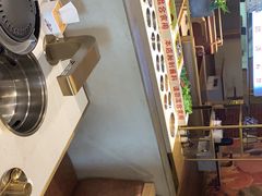 -老板娘的烤肉店(港湾广场店)