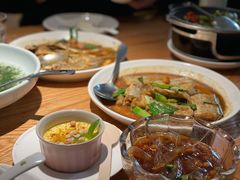 醉虾-原製原味(普陀山磐龙店)