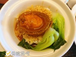 -馨美母婴护理中心(石狮店)