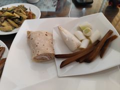 正宗朝天锅-韩邦朝天锅