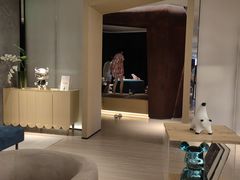 -水之梦(黄浦店)