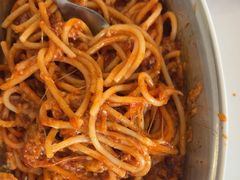 -维园港式茶餐厅(龙岗盛平店)