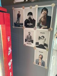 -Easyfun舞蹈生活馆