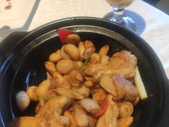 -旺顺阁·北京菜(北辰上品+)