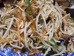 -小幸湖春饼(悦茂购物中心店)
