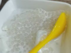-紫藤燕语(兴澄银座店)