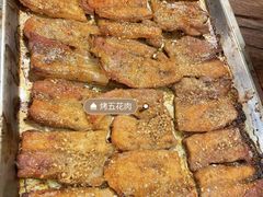 -私房小厨(康城路店)
