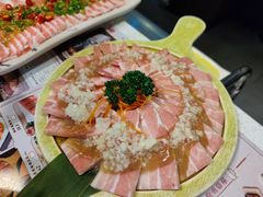 -猫抓烤肉(春熙路店)