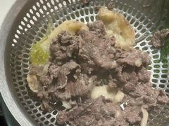 -陈记顺和潮汕牛肉火锅(韩江路店)