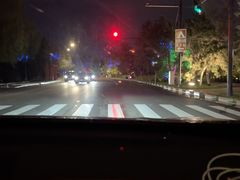 -吉林市博物馆