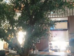 -东升灌浆包(辛庄街总店)