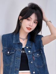 -MT·ID 烫发.染发.接发SALON