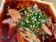 -冒菜西施·非遗冒菜(总店)