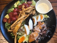 -麦田工坊(月湖店)
