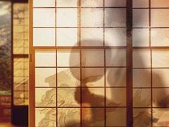 -CLUE演绎实景剧本杀(江南西店)