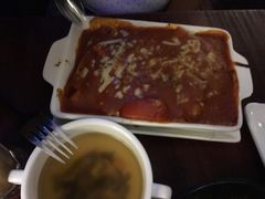 -超级魔厨(地王店)