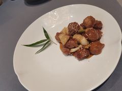 -宣和苑(华侨新村店)