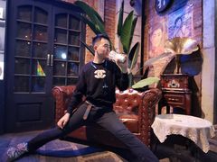 景观位-和平菓局(王府井店)