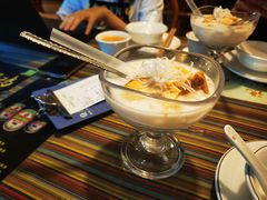 泡露达-呐咪傣园·云南菜(石厦店)