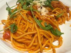 -必胜客(双榆树店)