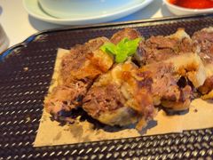 -粤界(望京金辉店)