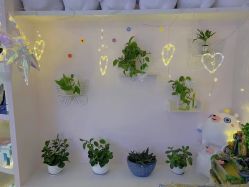 -时尚妈咪产后修复中心