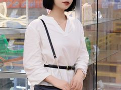 -麦德龙(南山店)