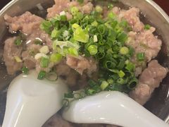 -达道武仔牛肉店(广达路店)