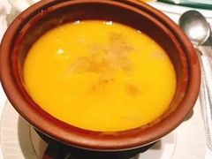 鱼翅捞饭-清水蘭軒