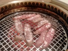 -肉魁屋·烧肉·烧鸟·酒场(高新店)