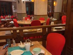 -糟粕醋·椰苑海南菜餐厅(亚龙湾天域酒店)