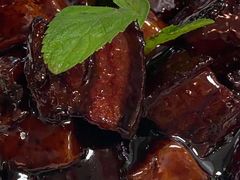 -童福兴·南京菜(老门东店)