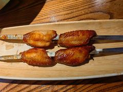 -驿楼兰·新疆菜(火车站店)