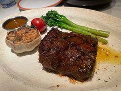 -阿妮叶李(光谷世界城店)