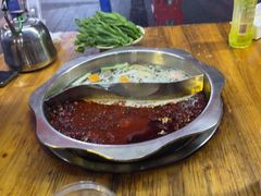 -储奇门鳝鱼火锅(总店)