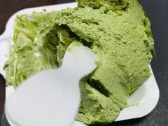 -布歌东京(德基BHG店)