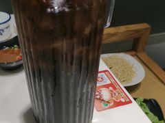 -陈记顺和潮汕牛肉火锅(韩江路店)