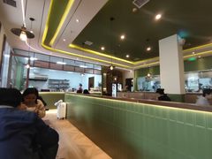 -牛氏石磨肠粉(海璟国际店)