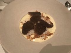 -码头餐厅